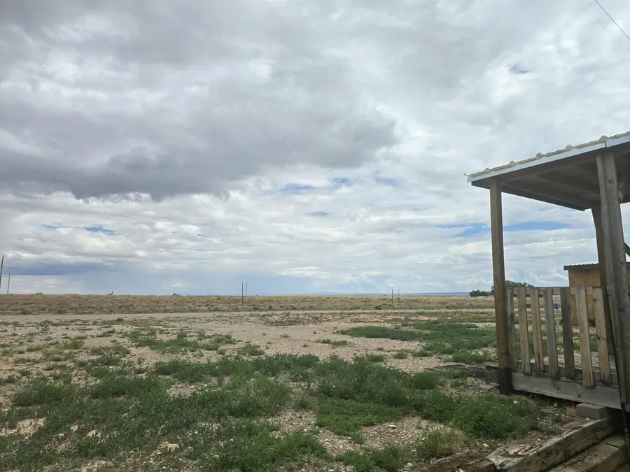 32 Adams Lane, Moriarty, NM 87035 - #3