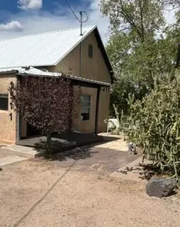 1511 Blake Road Sw, Albuquerque, NM 87105 - #1