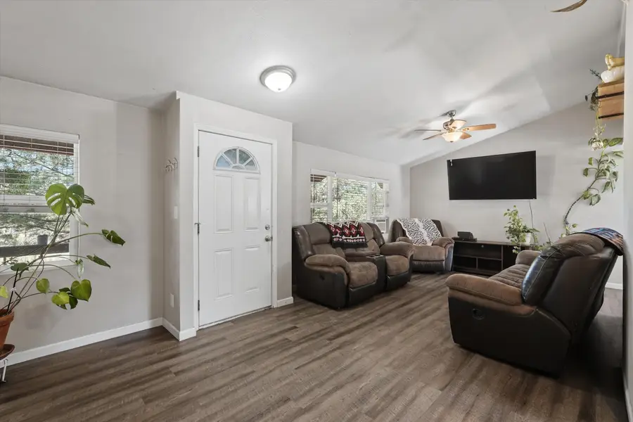 33 Jennifer Drive, Sandia Park, NM 87047 - #3
