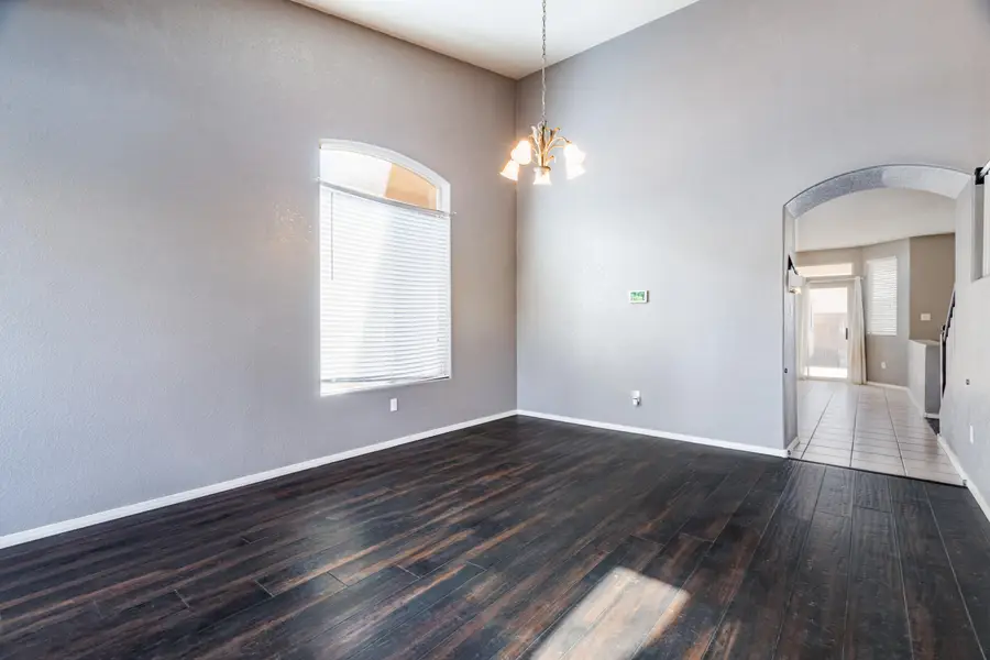1014 Toscana Drive Se, Rio Rancho, NM 87124 - #2
