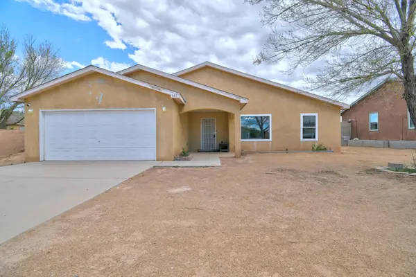 440 2nd Street Sw, Rio Rancho, NM 87124