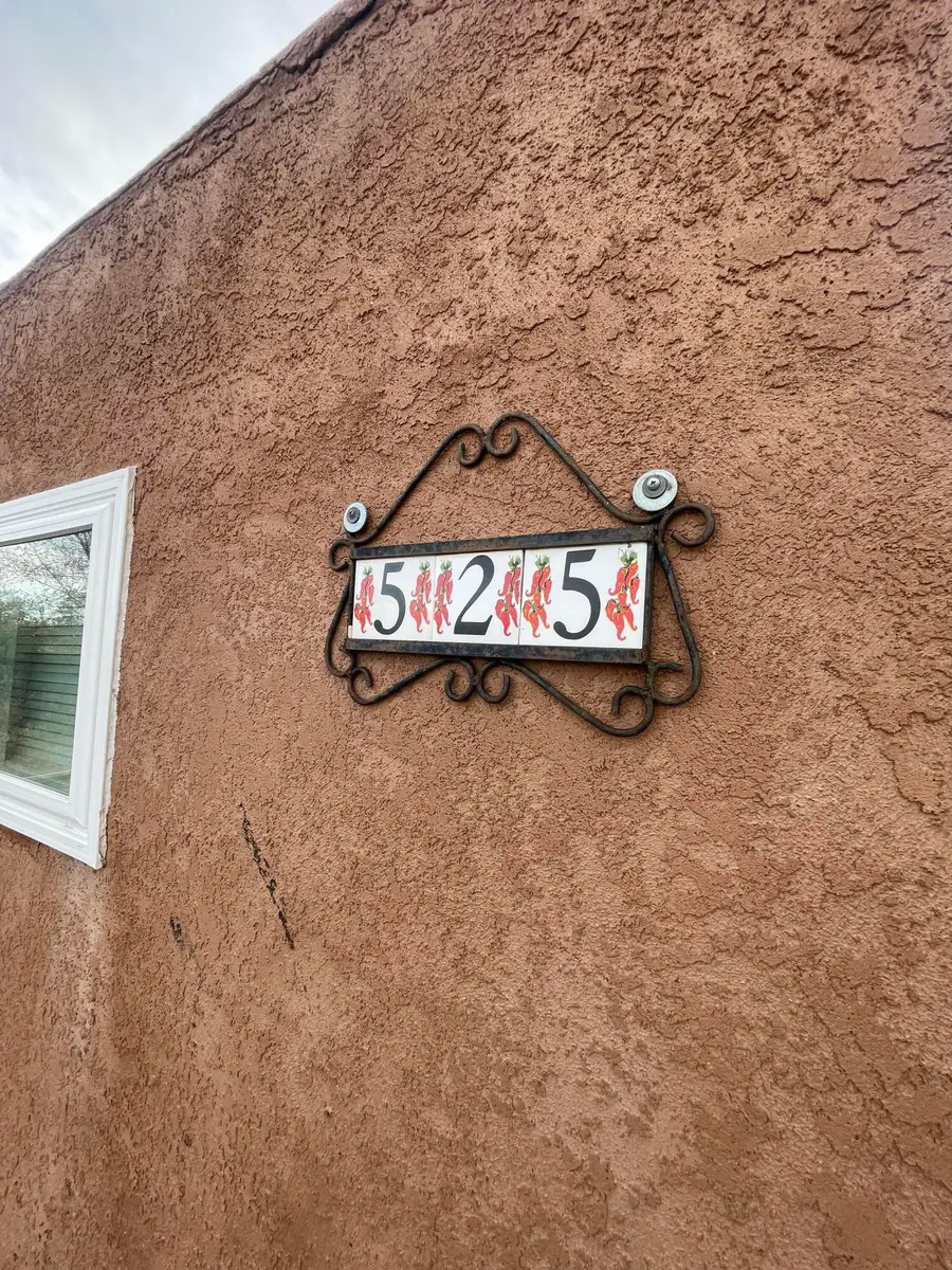 525 Valencia Drive Se, Albuquerque, NM 87108 - #3