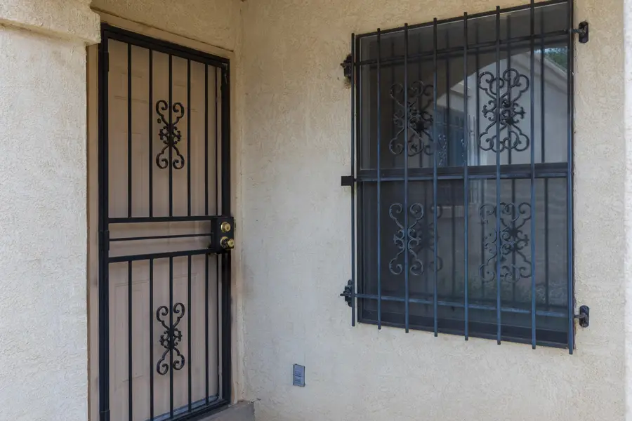 1816 Peach Road Ne, Rio Rancho, NM 87144 - #2