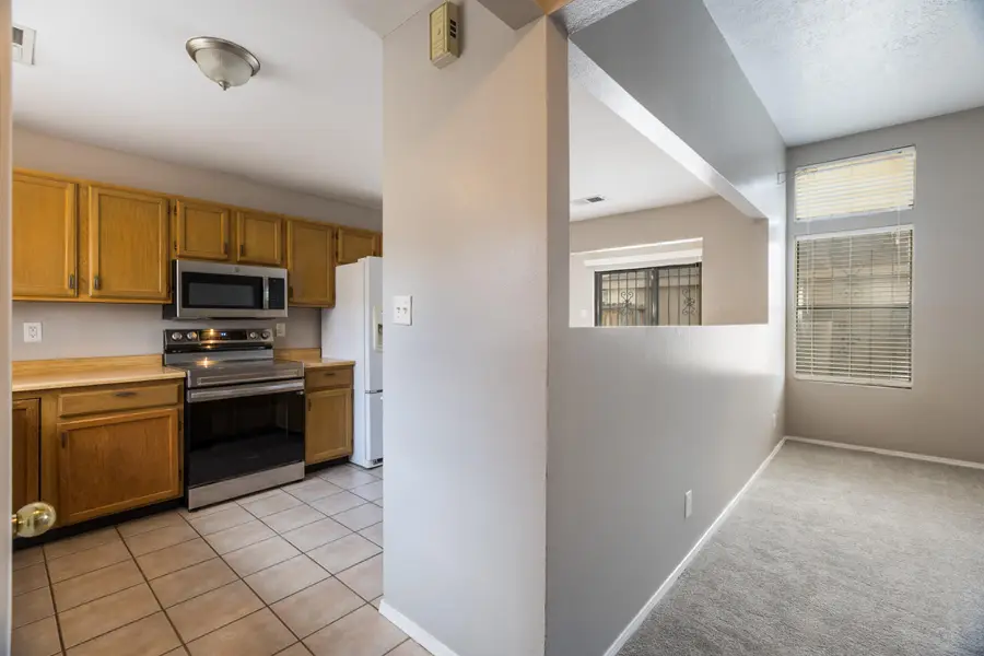 1816 Peach Road Ne, Rio Rancho, NM 87144 - #3