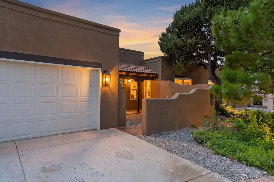 13012 Calle De Sandias Ne, Albuquerque, NM 87111 - #2