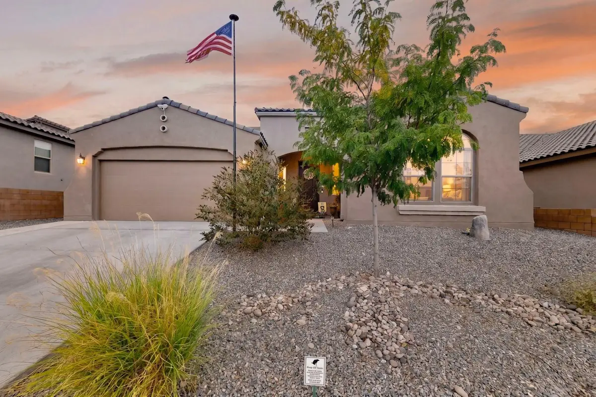 139 Suez Road Ne, Rio Rancho, NM 87124 - #1