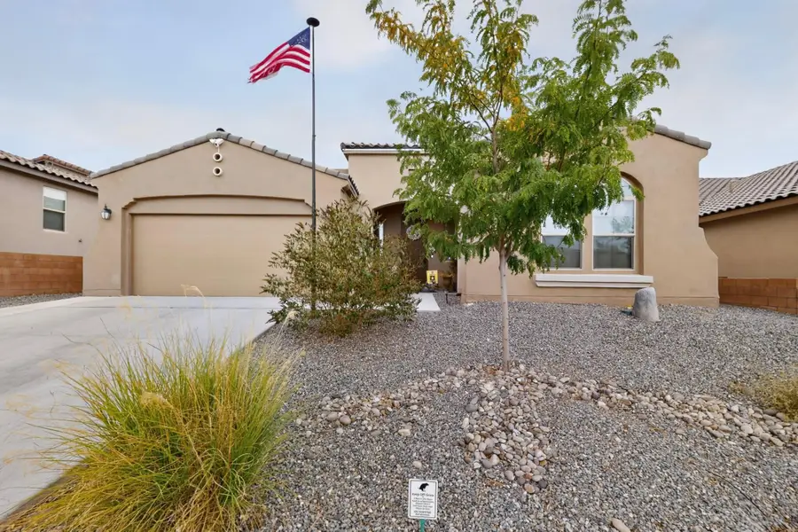 139 Suez Road Ne, Rio Rancho, NM 87124 - #2