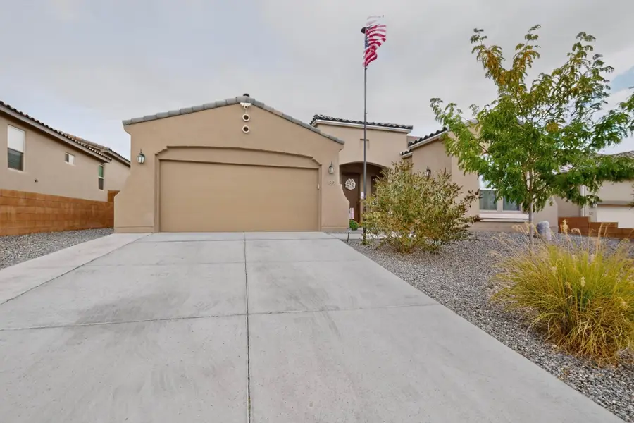 139 Suez Road Ne, Rio Rancho, NM 87124 - #3