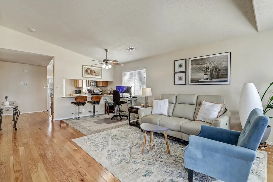 1614 Villa Camilla Ne, Albuquerque, NM 87113 - #2