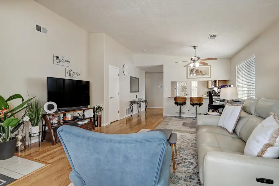 1614 Villa Camilla Ne, Albuquerque, NM 87113 - #3