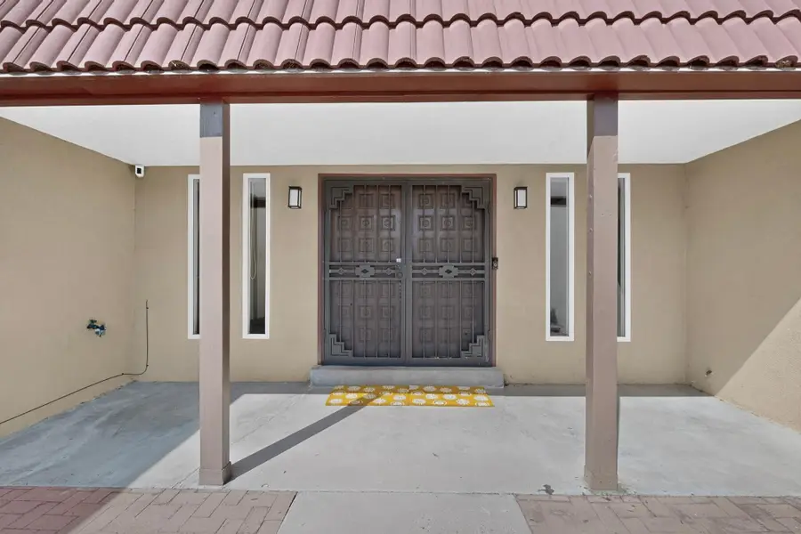 2524 Madre Drive Ne, Albuquerque, NM 87112 - #3