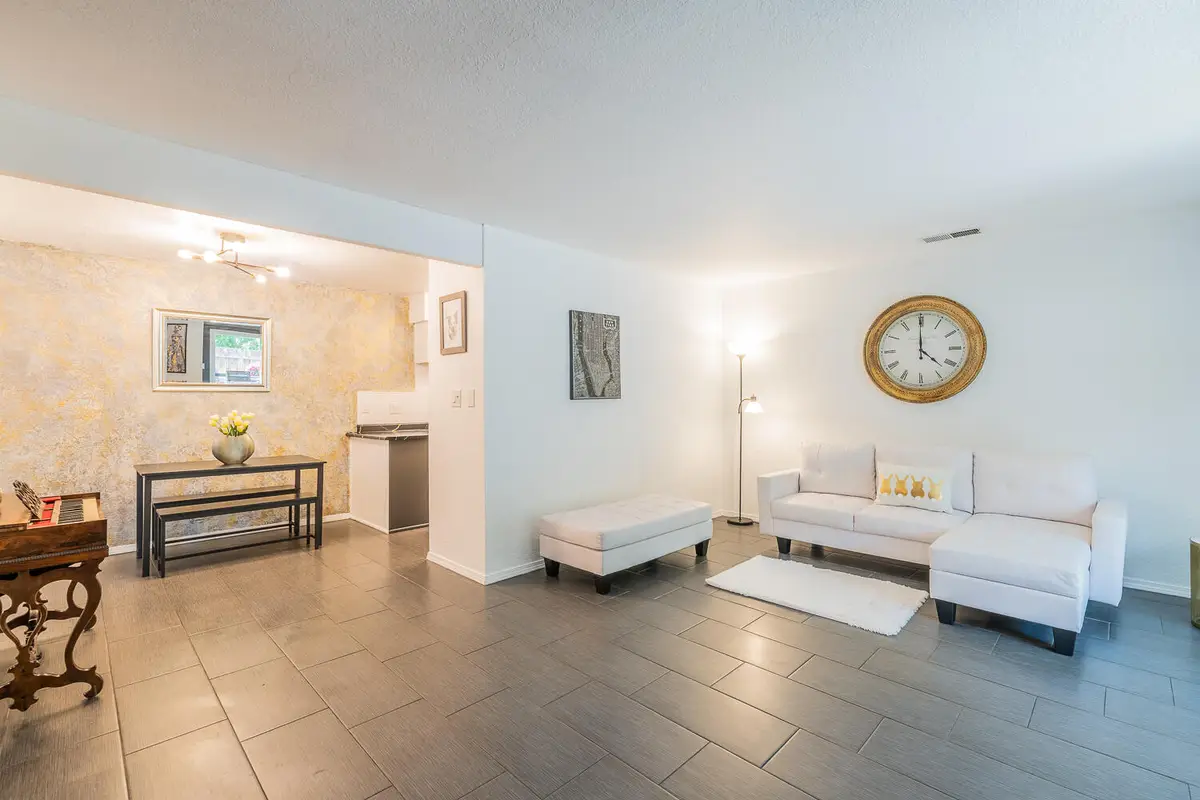 2900 Vista Del Rey Ne #UNIT 29C, Albuquerque, NM 87112 - #1