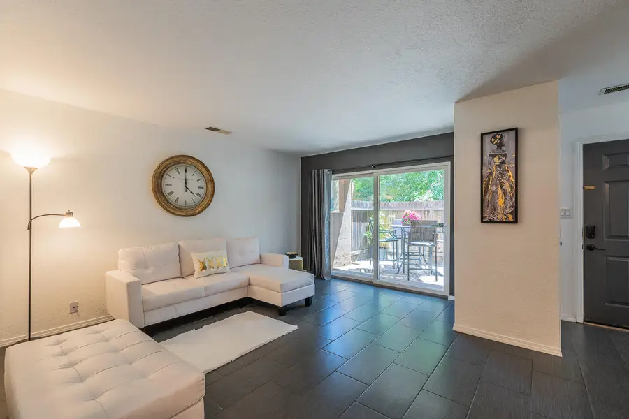 2900 Vista Del Rey Ne #UNIT 29C, Albuquerque, NM 87112 - #2