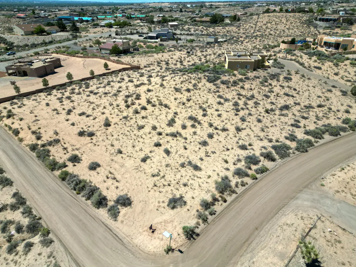 5530 Teton Avenue Ne, Rio Rancho, NM 87144 - #1