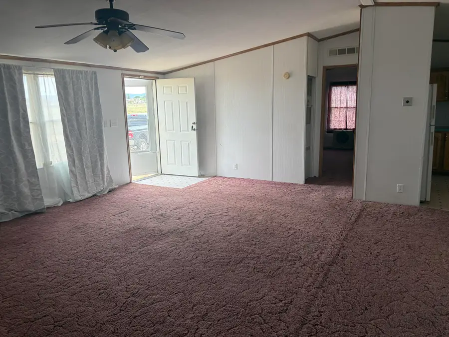 73 Sportsman Drive, Los Lunas, NM 87031 - #2