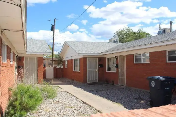 324 Charleston Street Se, Albuquerque, NM 87108 - #3