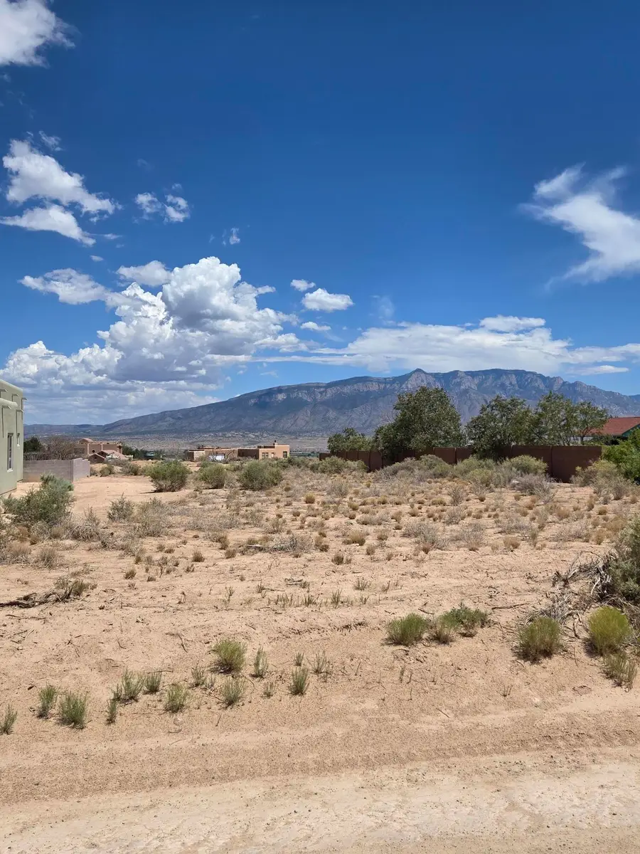 1802 Coulter Street Ne, Rio Rancho, NM 87144 - #2