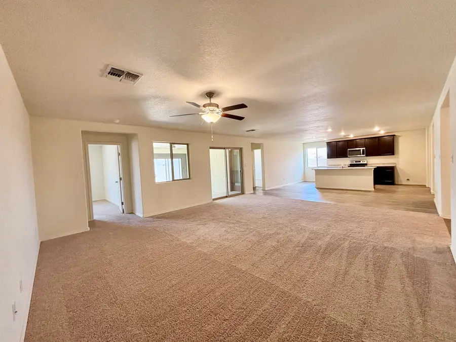 904 Camino De Las Violeta, Belen, NM 87002 - #3