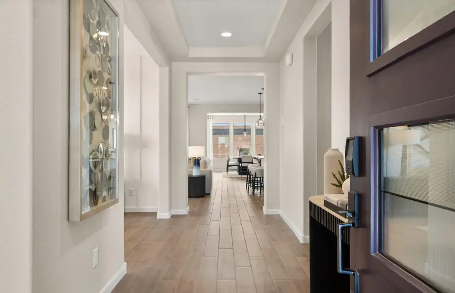 2625 Seaforth Circle Ne, Rio Rancho, NM 87144 - #3