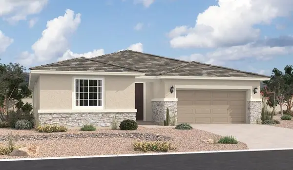 3185 Wolf Tail Loop Ne, Rio Rancho, NM 87144