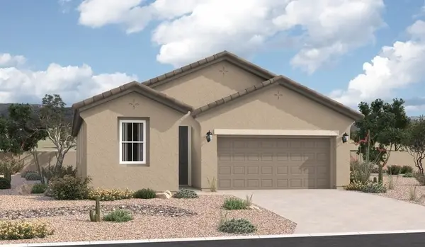 3189 Wolf Tail Loop Ne, Rio Rancho, NM 87144