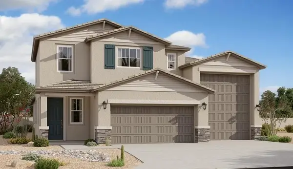 3173 Wolf Tail Loop Ne, Rio Rancho, NM 87144