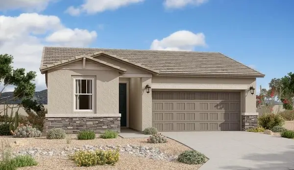5426 Coneflower Street Ne, Rio Rancho, NM 87144