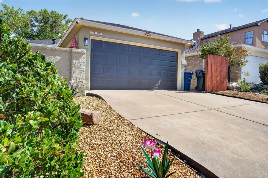 13117 Neon Avenue Ne, Albuquerque, NM 87112 - #3