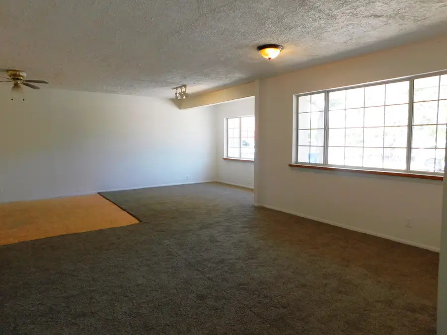 518 Hannah Place, Socorro, NM 87801 - #3