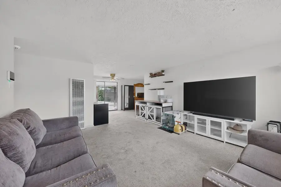1004 Maxine Street Ne, Albuquerque, NM 87112 - #3
