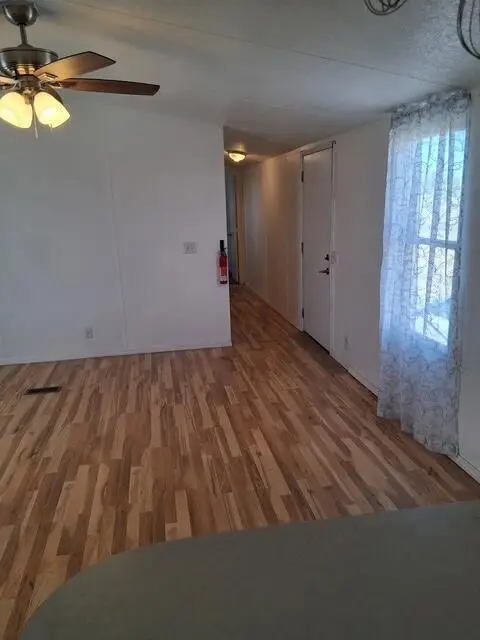 2 Connecticut Court, Moriarty, NM 87035 - #2