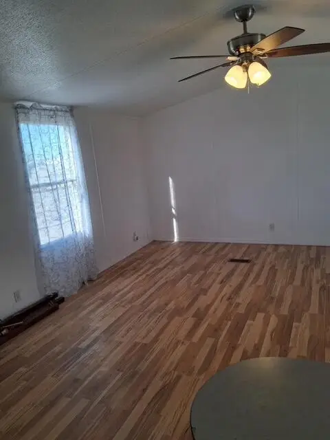 2 Connecticut Court, Moriarty, NM 87035 - #3