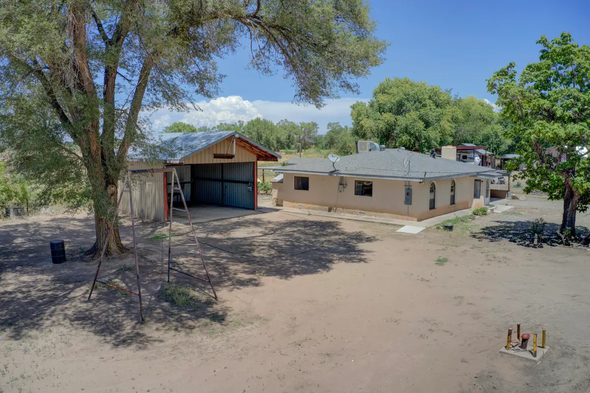 71 Peralta Boulevard, Peralta, NM 87042 - #1