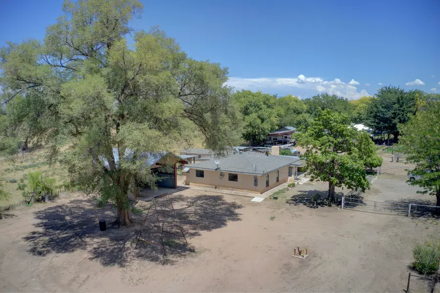 71 Peralta Boulevard, Peralta, NM 87042 - #2
