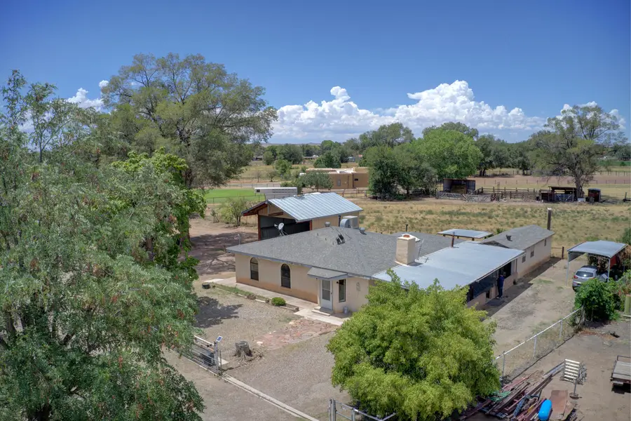 71 Peralta Boulevard, Peralta, NM 87042 - #3