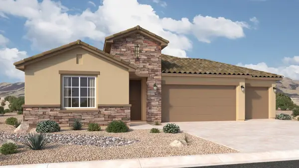 7240 Loire Drive Ne, Rio Rancho, NM 87144
