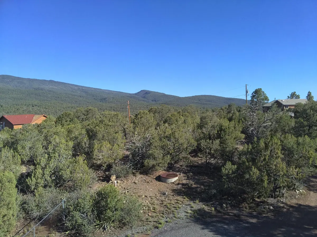 5 Mulberry Court, Cedar Crest, NM 87008 - #1