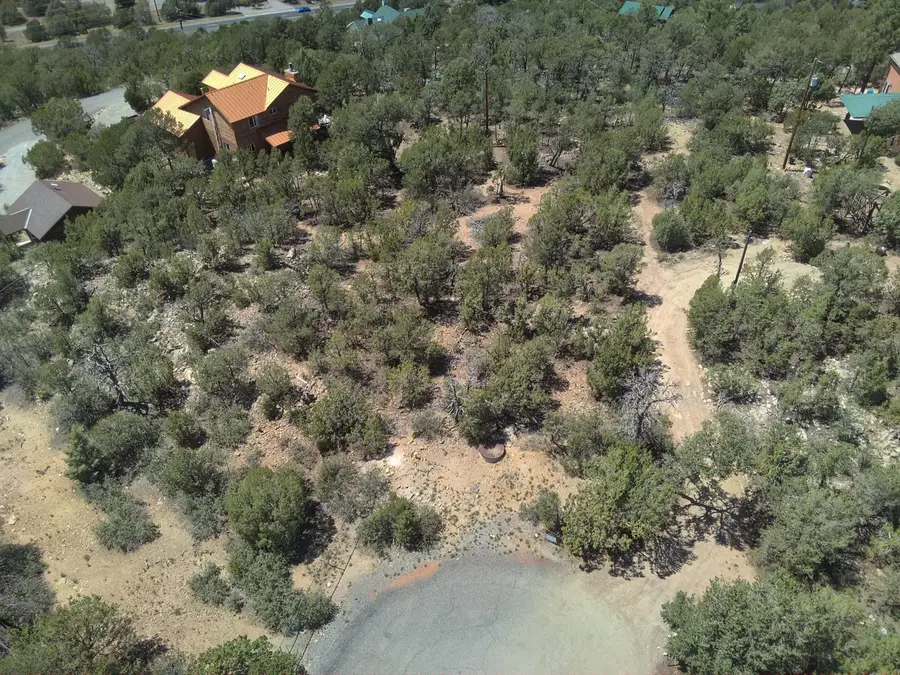 5 Mulberry Court, Cedar Crest, NM 87008 - #3