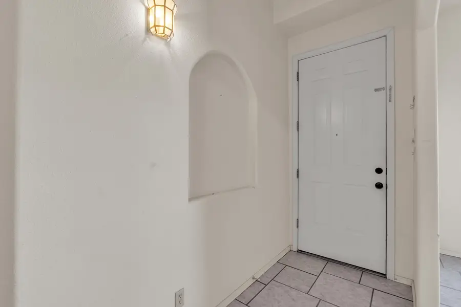 6709 Black Volcano Road Nw, Albuquerque, NM 87120 - #2