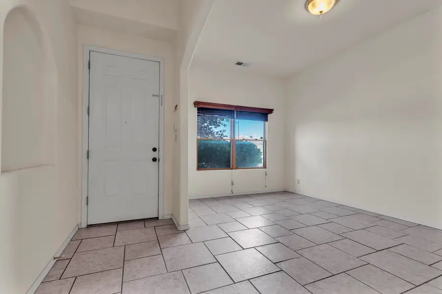 6709 Black Volcano Road Nw, Albuquerque, NM 87120 - #3