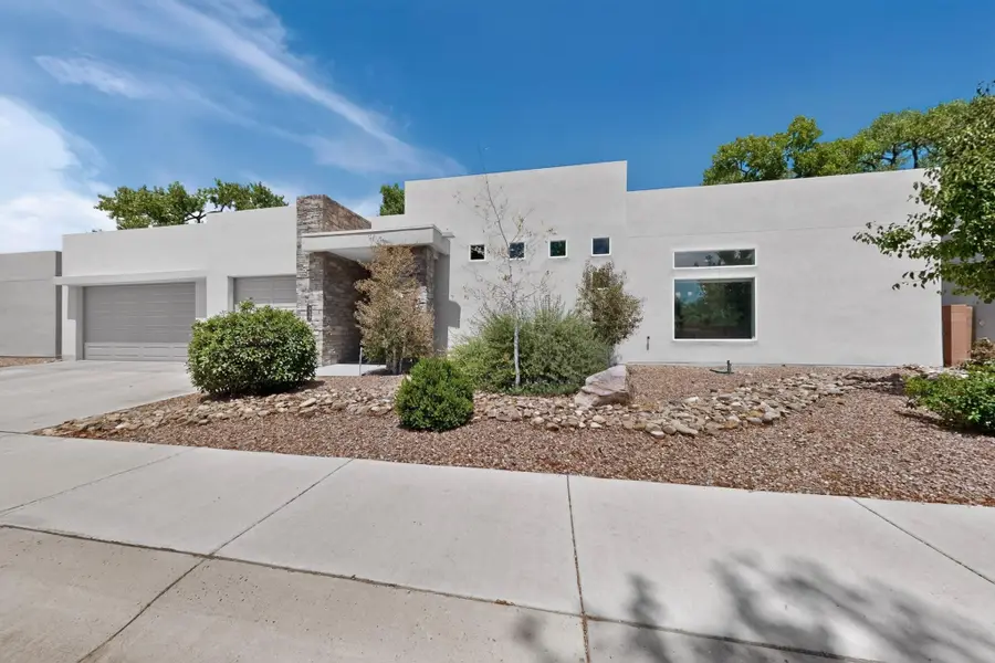 239 Vista Azul Lane Nw, Albuquerque, NM 87114 - #2