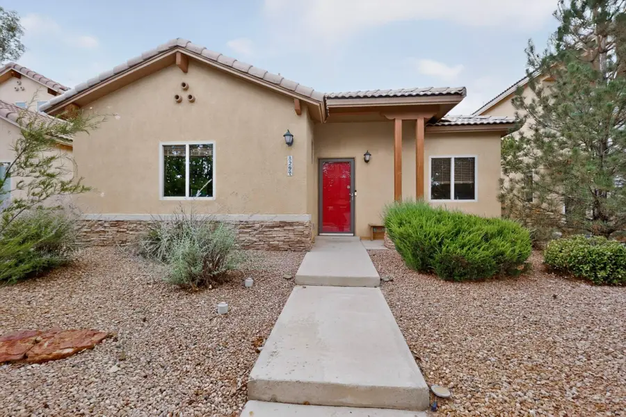 829 Bosque Vista Drive, Bernalillo, NM 87004 - #2