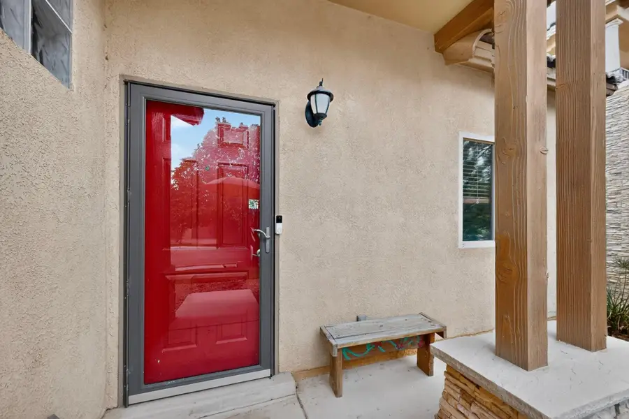 829 Bosque Vista Drive, Bernalillo, NM 87004 - #3