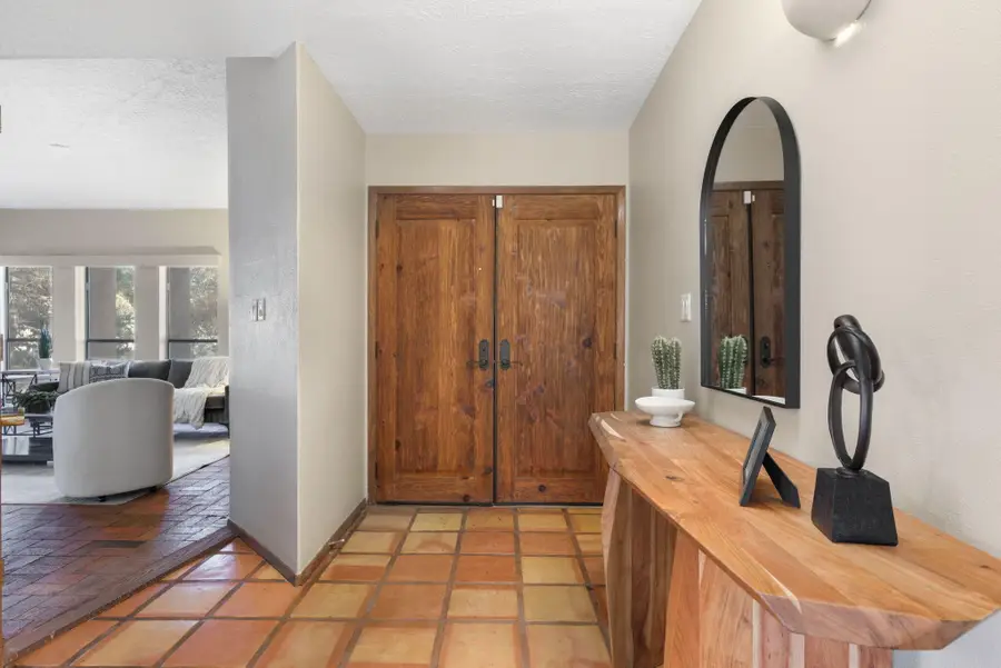 1178 Laurel Place Ne, Albuquerque, NM 87122 - #3
