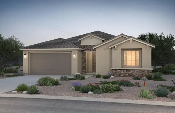 1617 Tutor Trail Nw, Albuquerque, NM 87120
