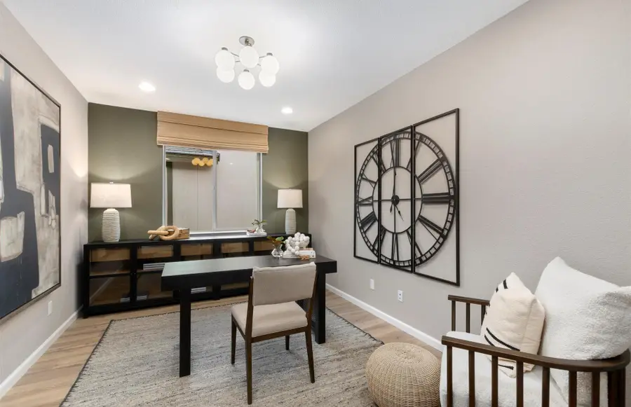 1617 Tutor Trail Nw, Albuquerque, NM 87120 - #3