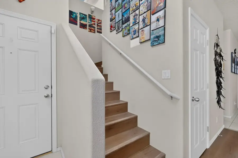 8335 Groundsel Road Nw, Albuquerque, NM 87120 - #2
