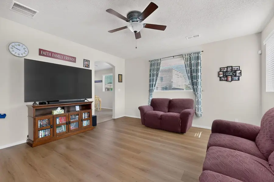 8335 Groundsel Road Nw, Albuquerque, NM 87120 - #3