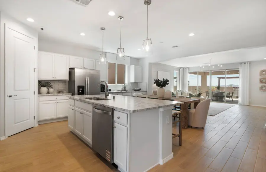 1621 Tutor Trail Nw, Albuquerque, NM 87120 - #3