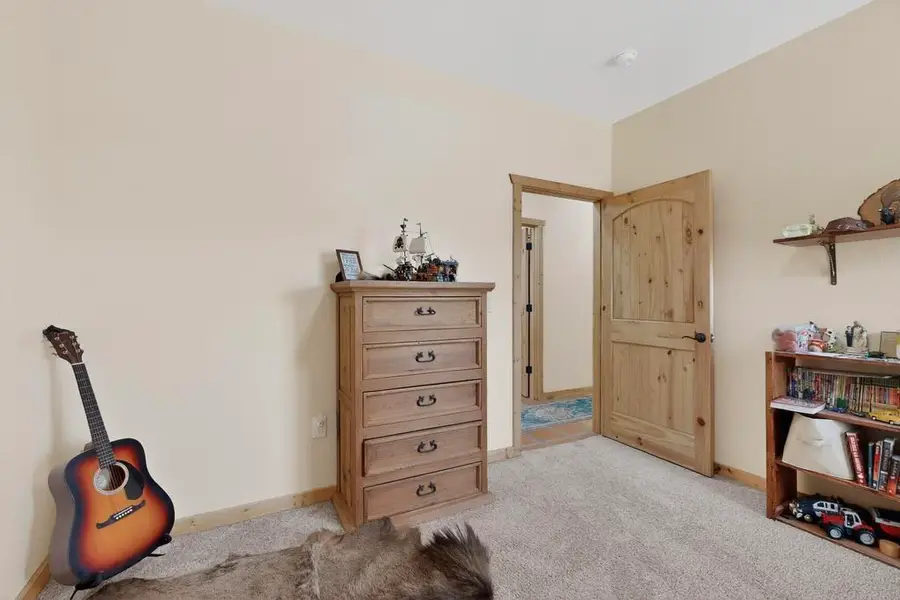 11 Jaramillo Loop, Veguita, NM 87062 - #3
